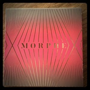 GLAMABRONZE Face & Body Bronzer